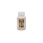 Sotya Germen de Trigo 500 mg 110 Perlas