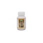 Sotya Germen de Trigo 500 mg 110 Perlas