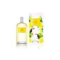 Victorio & Lucchino Nº07 Perfume 150ml