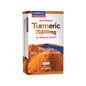 Lamberts Cúrcuma 20.000mg 60  Tabs Lamberts Cúrcuma 20.000mg 60  Tabs