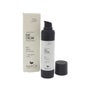 HerbOri Bio Day Cream 40ml