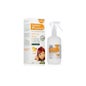 Neositrín Protect Spray Acondicionador Sin Aclarado 100ml