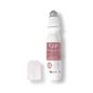 Cap Cosmetics Roll-On Contorno Ojos Bio 15ml