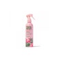 Flora & Curl Rose Water Curl Mist 250ml