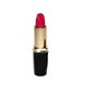 Etre Belle Lip Pure Mate 05