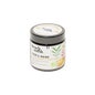 French Mush Lion's Mane Polvo Bio 30g