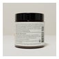 French Mush Lion's Mane Polvo Bio 30g