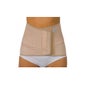 Comforsil Girdle Action 981N T/S