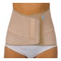 Comforsil Girdle Action 981N T/S
