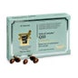 Pharma Nord Q10 Gold 100mg 100mg 60 comprimidos