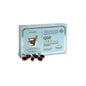 Pharma Nord Q10 Gold 100mg 100mg 60 comprimidos