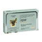 Pharma Nord Q10 Oro Q10 100mg 100mg 100mg 60 compresse