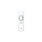 Interapothek Men's Zero Moisturizing Body Milk 400ml