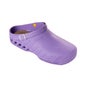 Clog Evo Tpr Unisex Lil38-39