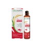 Naturactive Roll-On Picaduras 10 ml
