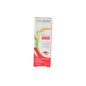 Naturactive Roll-On Picaduras 10 ml