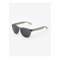 Hawkers One Polarized Crystal Dark 1 Unità