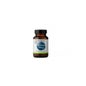 Viridian cúrcuma orgánica 400 mg 30 caps