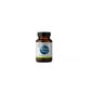 Viridian cúrcuma orgánica 400 mg 30 caps