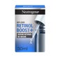 Neutrogena® Retinol Boost+ Sérum Noche Intenso 30ml
