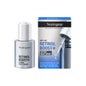 Neutrogena® Retinol Boost+ Sérum Noche Intenso 30ml