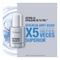 Neutrogena® Retinol Boost+ Sérum Noche Intenso 30ml