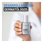 Neutrogena® Retinol Boost+ Sérum Noche Intenso 30ml