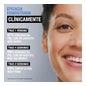Neutrogena® Retinol Boost+ Sérum Noche Intenso 30ml