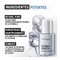 Neutrogena® Retinol Boost+ Sérum Noche Intenso 30ml