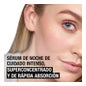 Neutrogena® Retinol Boost+ Sérum Noche Intenso 30ml