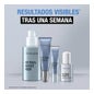 Neutrogena® Retinol Boost+ Sérum Noche Intenso 30ml