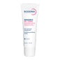 Bioderma Sensibio DS+ Gel Crema 40ml