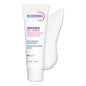 Bioderma Sensibio DS+ Crema 40 ml