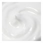 Bioderma Sensibio DS+ Crema 40 ml