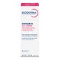 Bioderma Sensibio DS+ Gel Crema 40ml