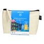 Apivita Hydra Essentials Coffret