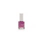 Nailine Esmalte Oxygen 40 Carmine Touch