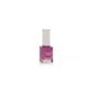 Nailine Esmalte Oxygen 40 Carmine Touch