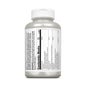 Kal Ultra Omega 3-6-9 100 parels