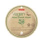 Purederm Vegan Aloe Sheet Mask 23g