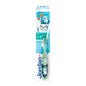 Jordan Step by Step cepillo dental infantil 3-5 años 1ud