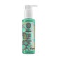 Natura Siberica Limpiador Facial Refinador de Poros 145 ml