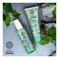 Natura Siberica Limpiador Facial Refinador de Poros 145 ml