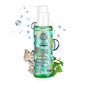 Natura Siberica Limpiador Facial Refinador de Poros 145 ml