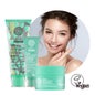 Natura Siberica Limpiador Facial Refinador de Poros 145 ml