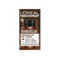 L'Oréal Men Expert Barber Club Skin and Beard Moisturizing 50ml
