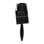 Wet Brush Epic Pro MultiGrip Blowout Brush 75mm