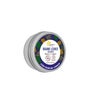 Fleurance Nature Sheabutter Læbebalsam 15 ml