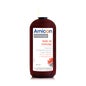 Arnican Massage Hle 150Ml