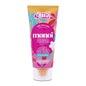 MKL Green Nature Gel Doccia Senza Sapone Monoï 100 ml